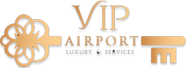 VIP Airport